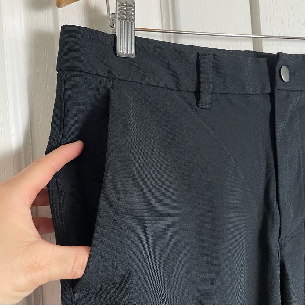 CRZ Yoga All Day Comfy Golf Pants Men’s 31W* Quick Dry Lightweight Performance - Picture 6 of 16